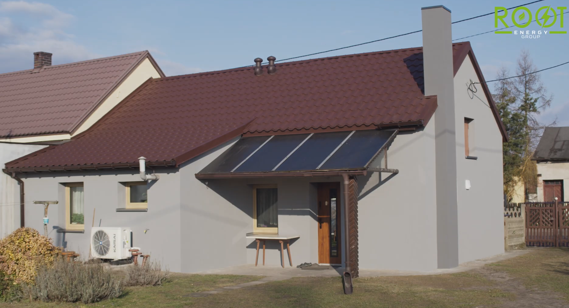 zdjęcie projektu 2
